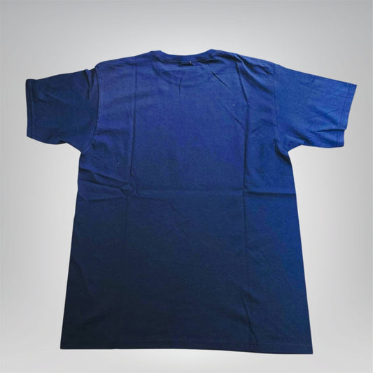 PLAYERA BASICA SS MARINO VIRGEN NFL