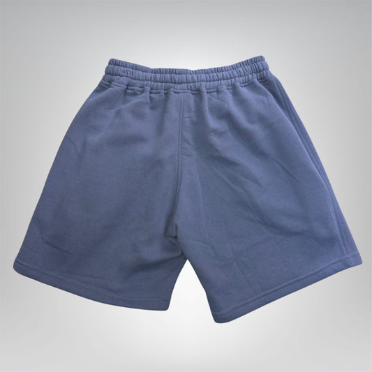 BERMUDA SS AZUL OSCURO