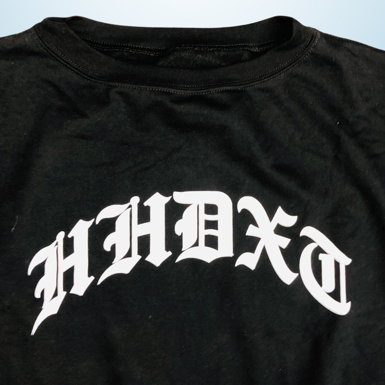 CONJUNTO ALEMAN NEGRO