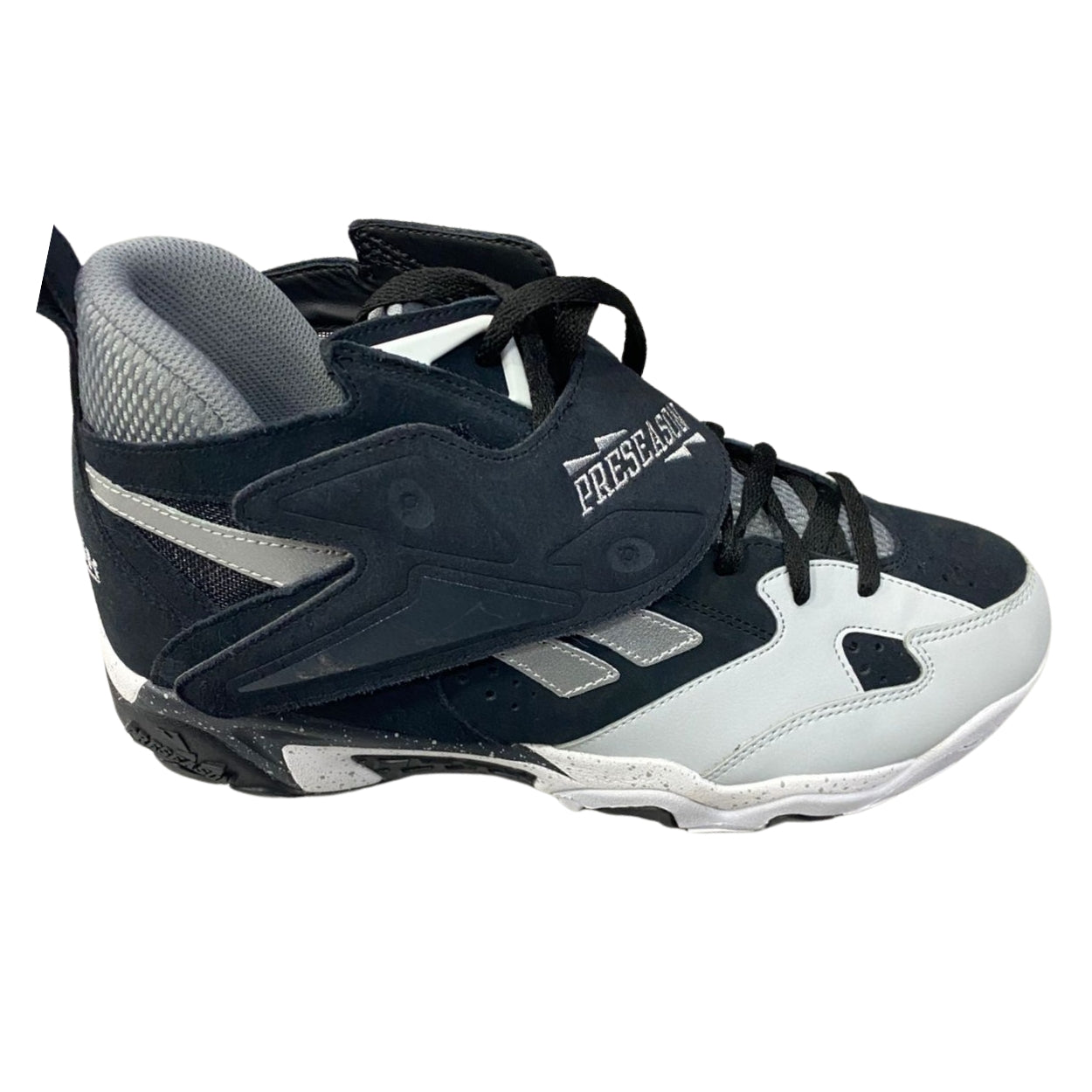 TENIS REBOOK PRESEASON 94 ORIGINALES