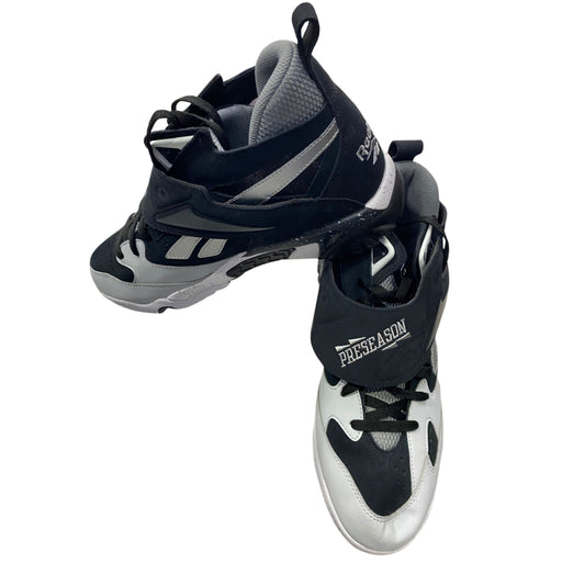 TENIS REBOOK PRESEASON 94 ORIGINALES