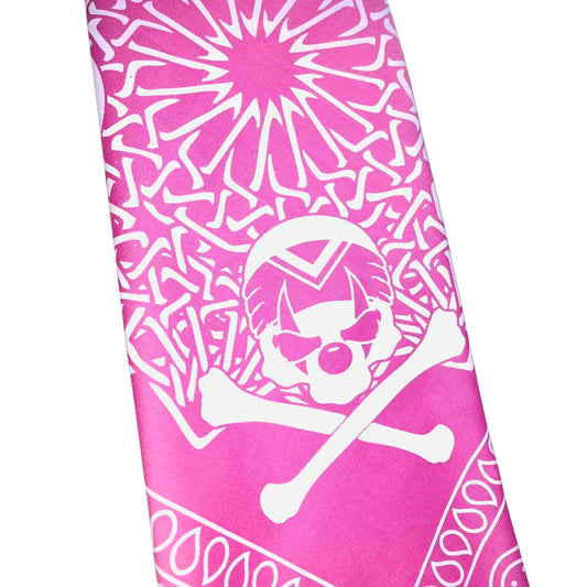 PALIACATES SOUTH SIDER PREMIUM