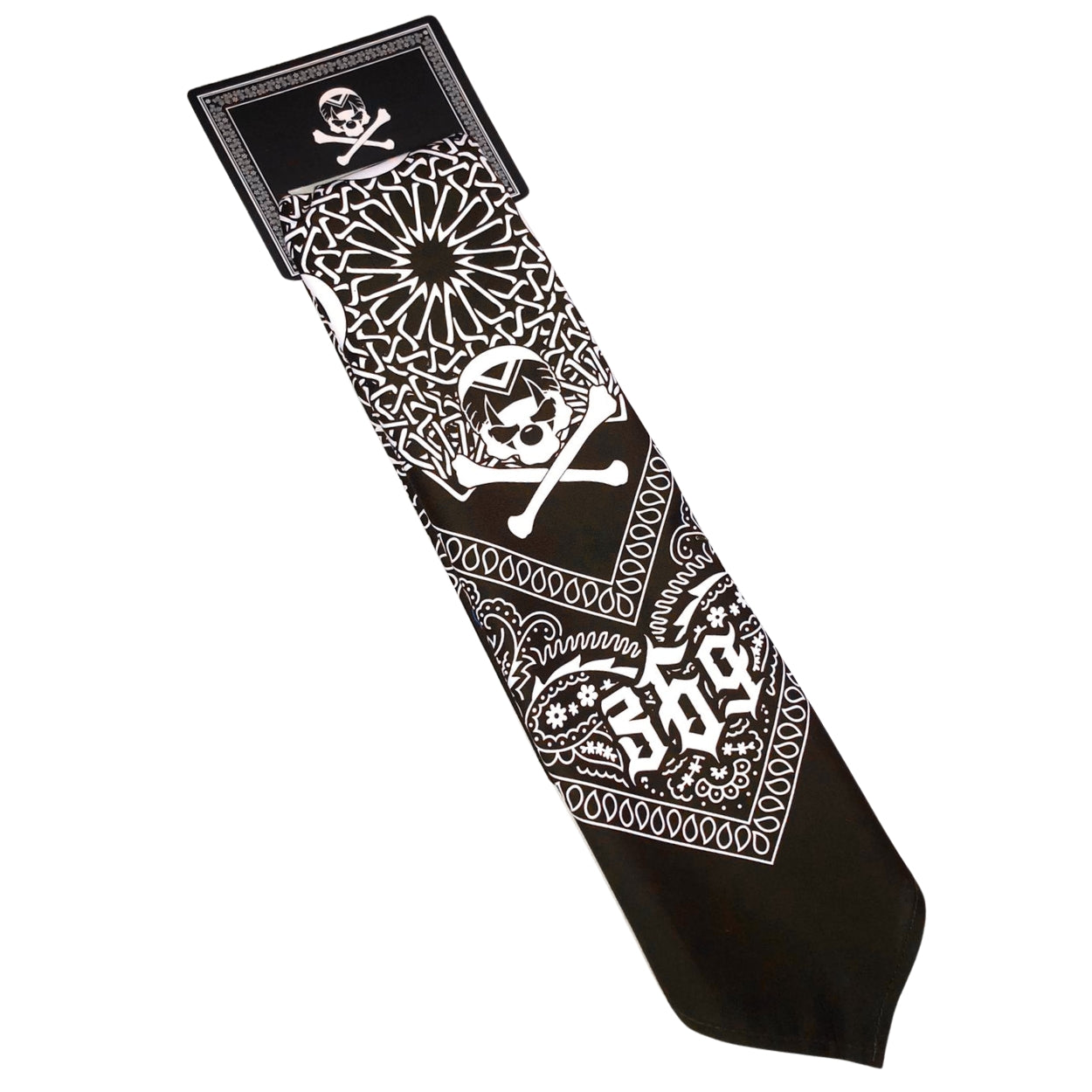 PALIACATES SOUTH SIDER PREMIUM