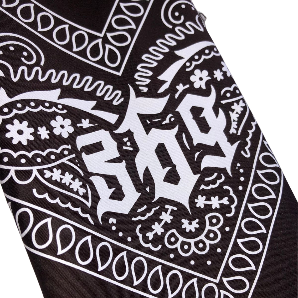 PALIACATES SOUTH SIDER PREMIUM