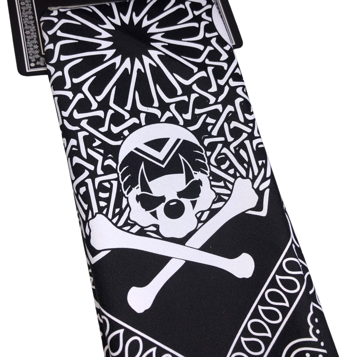 PALIACATES SOUTH SIDER PREMIUM