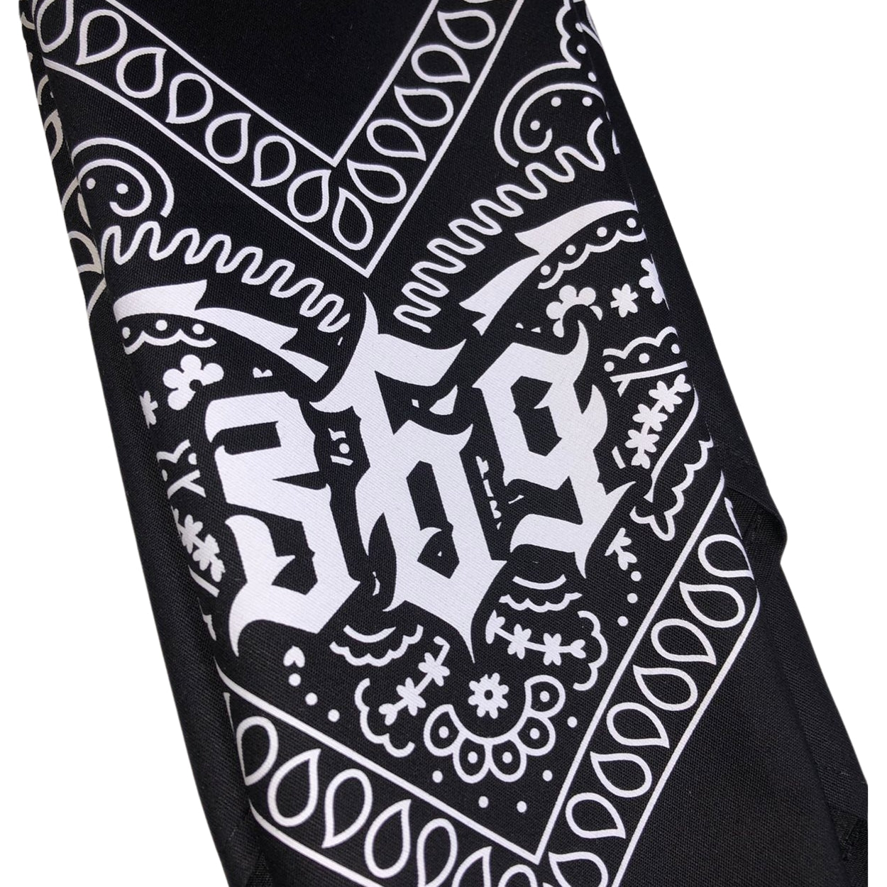 PALIACATES SOUTH SIDER PREMIUM