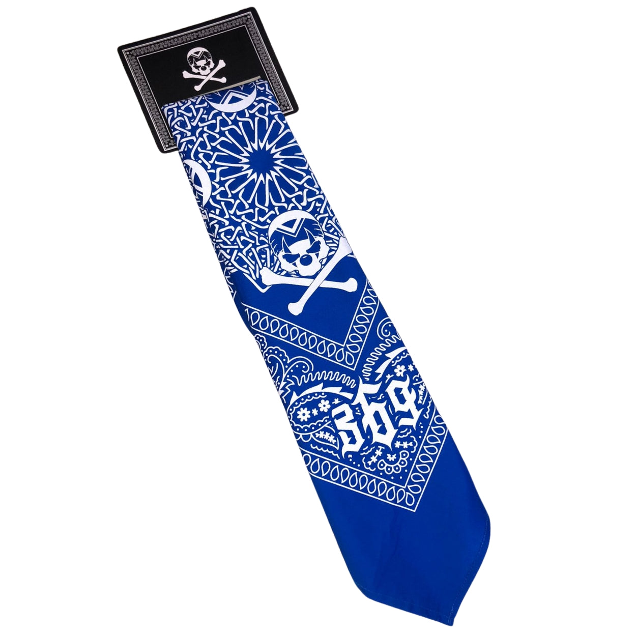 PALIACATES SOUTH SIDER PREMIUM