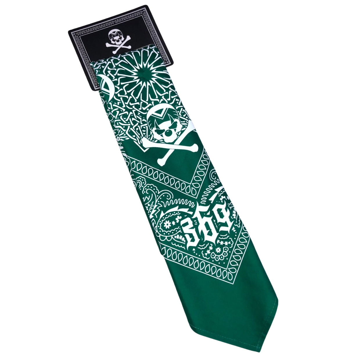PALIACATES SOUTH SIDER PREMIUM
