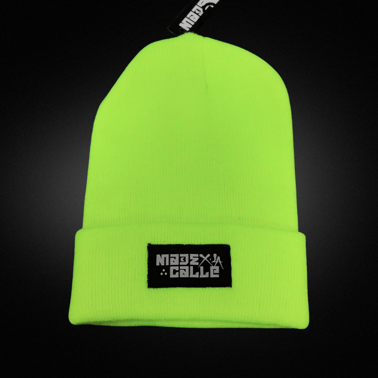GORROS ORIGINAL YONERONE