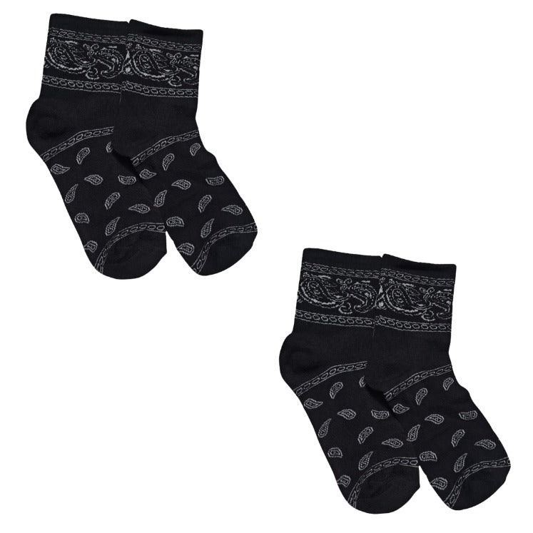 CALCETA INFANTIL ORIGINAL SOUTHSIDER 369