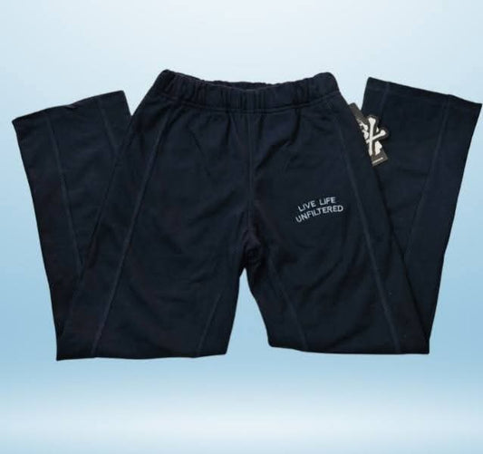 Pants Marino/ Cuidado Con el Prieto