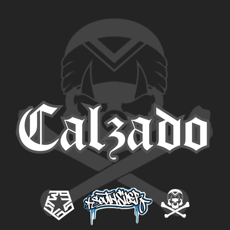 Calzado