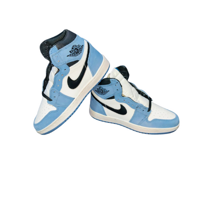 TENIS JORDAN R1 UNIVERSITY MOD 1