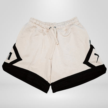 BERMUDA YONER BEIGE MXL