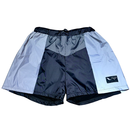 BERMUDA YONER SHERLOVE NEGRO/GRIS