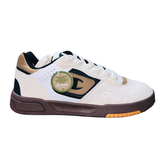 TENIS CHAMPION ZN80 SKATE II LOW CUT PARA HOMBRE ¡ORIGINALES!