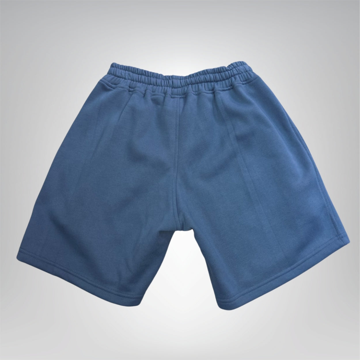 BERMUDA SS AZUL PETROLEO