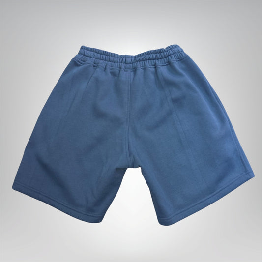 BERMUDA SS AZUL PETROLEO