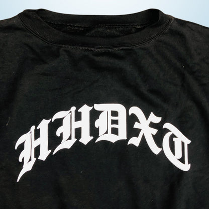 CONJUNTO ALEMAN NEGRO