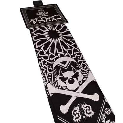 PALIACATES SOUTH SIDER BASICOS