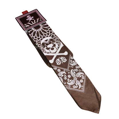 PALIACATES SOUTH SIDER BASICOS