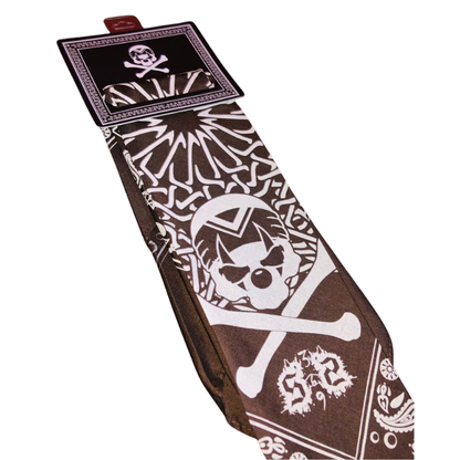 PALIACATES SOUTH SIDER BASICOS