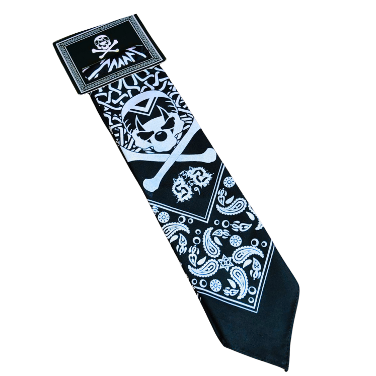 PALIACATES SOUTH SIDER BASICOS