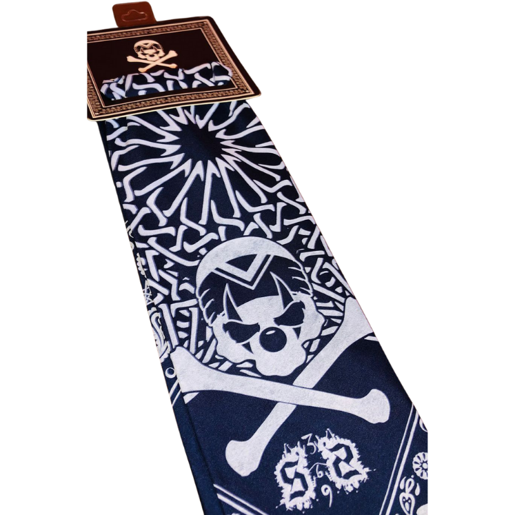 PALIACATES SOUTH SIDER BASICOS