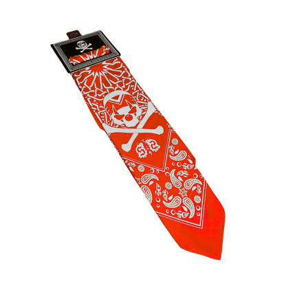 PALIACATES SOUTH SIDER BASICOS