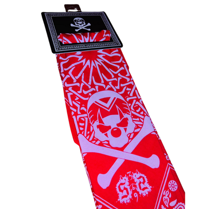 PALIACATES SOUTH SIDER BASICOS