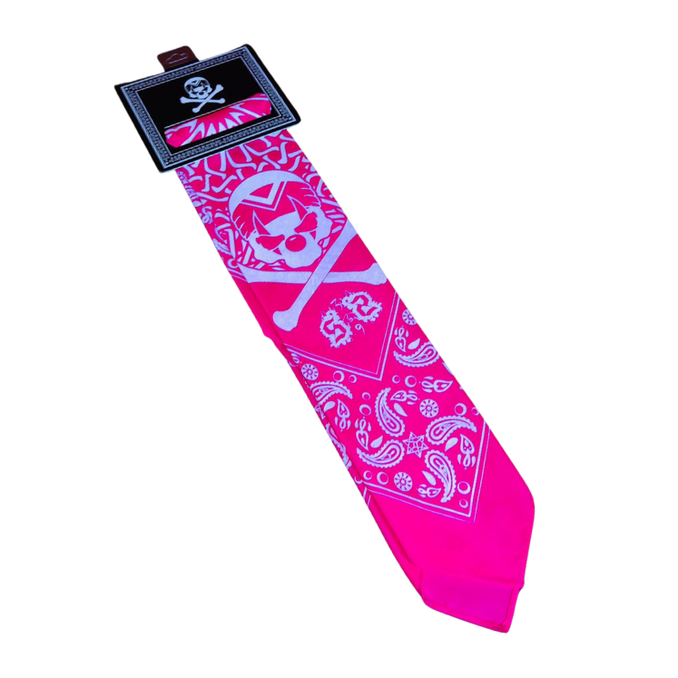 PALIACATES SOUTH SIDER BASICOS