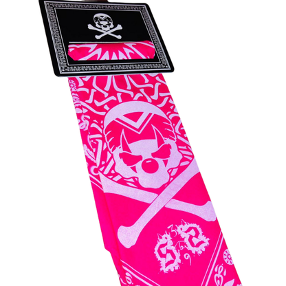 PALIACATES SOUTH SIDER BASICOS