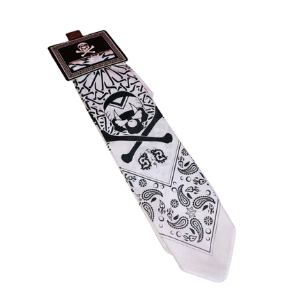 PALIACATES SOUTH SIDER BASICOS