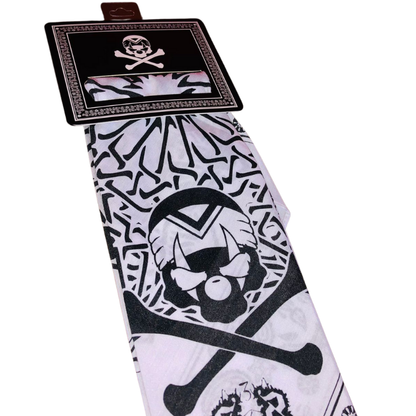 PALIACATES SOUTH SIDER BASICOS