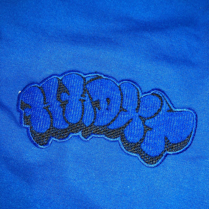 PANTS ALEMAN AZUL REY