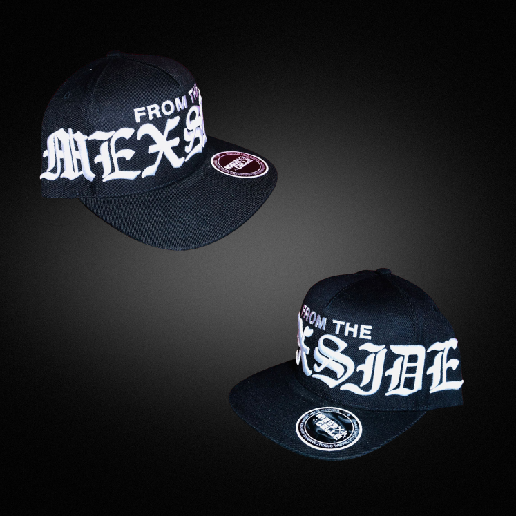 GORRAS YONER