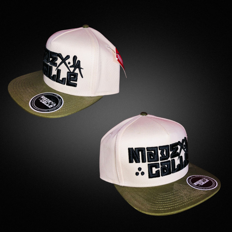 GORRAS YONER