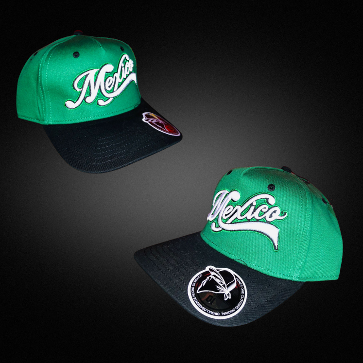 GORRAS YONER