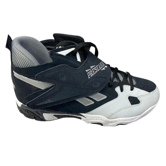 TENIS REBOOK PRESEASON 94 ORIGINALES