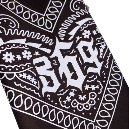 PALIACATES SOUTH SIDER PREMIUM