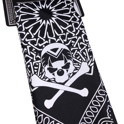 PALIACATES SOUTH SIDER PREMIUM