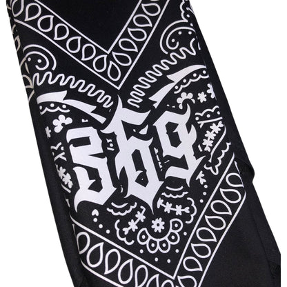 PALIACATES SOUTH SIDER PREMIUM