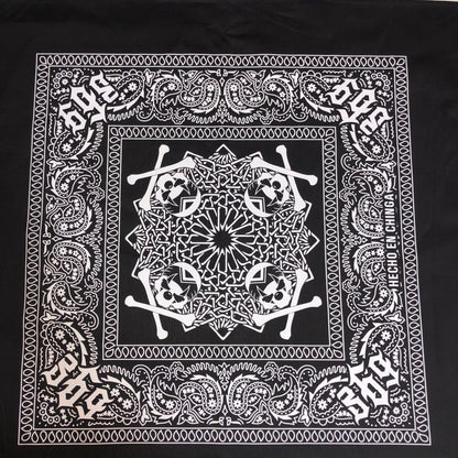 PALIACATES SOUTH SIDER PREMIUM