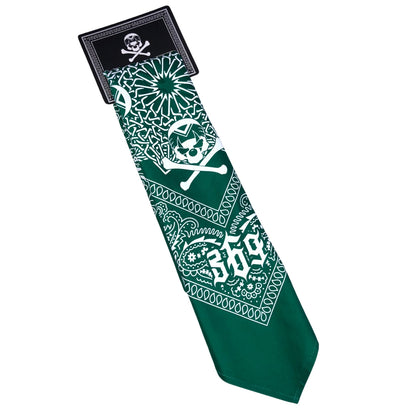 PALIACATES SOUTH SIDER PREMIUM