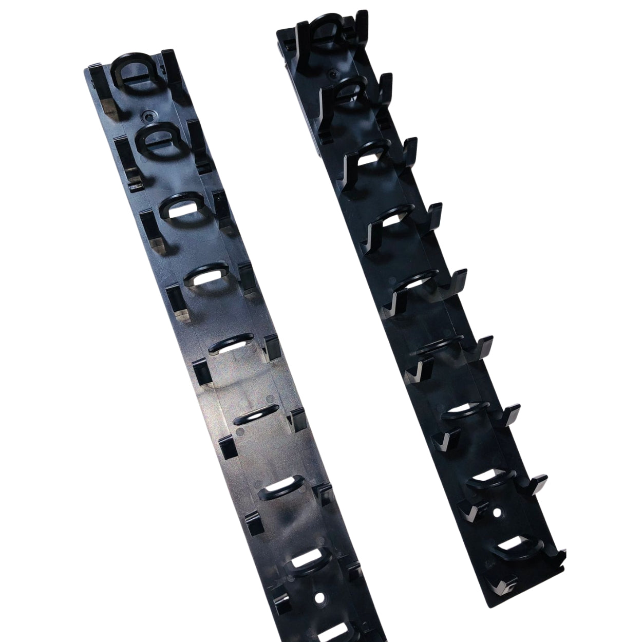 SUJETA GORRAS PARA LA PARED