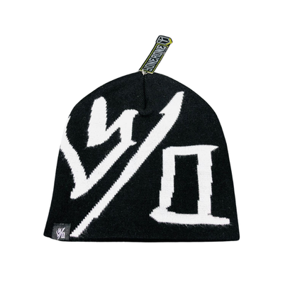 GORROS YONER