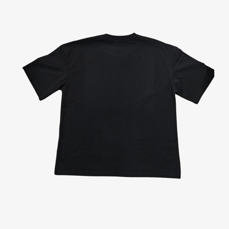 PLAYERA ORIGINAL "SOUTHSIDER 369" PREMIUM