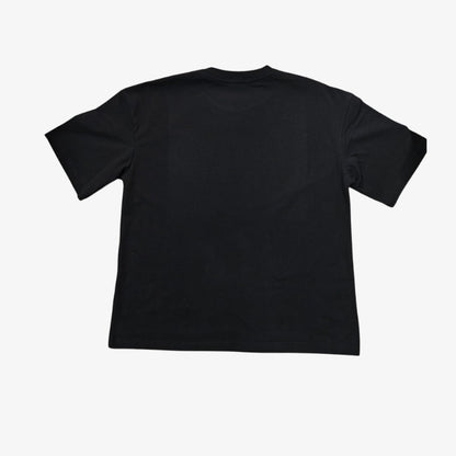 PLAYERA ORIGINAL "SOUTHSIDER 369" PREMIUM