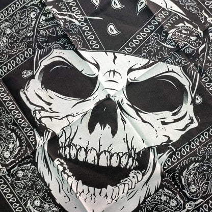 PALIACATE ORIGINAL SOUTHSIDER 369/ CALAVERA