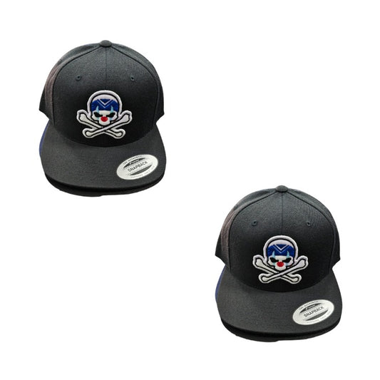 GORRA ORIGINAL "SOUTHSIDER 369"